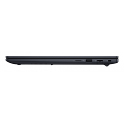 Asus ExpertBook B3405CCA-LY0105X 14 WUXGA Ultra 5 125H 16GB  512GB  W11P  Gentle Grey 3Y