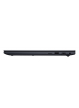 Asus ExpertBook B3405CCA-LY0105X 14 WUXGA Ultra 5 125H 16GB  512GB  W11P  Gentle Grey 3Y