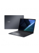 Asus ExpertBook B3405CCA-LY0105X 14 WUXGA Ultra 5 125H 16GB  512GB  W11P  Gentle Grey 3Y