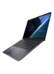 Asus ExpertBook B3405CCA-LY0105X 14 WUXGA Ultra 5 125H 16GB  512GB  W11P  Gentle Grey 3Y
