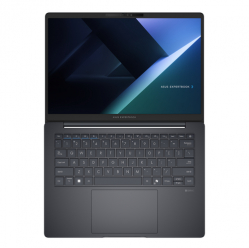Asus ExpertBook B3405CCA-LY0105X 14 WUXGA Ultra 5 125H 16GB  512GB  W11P  Gentle Grey 3Y