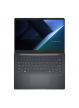 Asus ExpertBook B3405CCA-LY0105X 14 WUXGA Ultra 5 125H 16GB  512GB  W11P  Gentle Grey 3Y