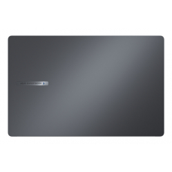 Laptop Asus ExpertBook B1503CVA-S72841W 15.6 FHD i5-1334U 16GB  512GB IrisXe W11 Gentle Grey 3Y