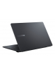 Laptop Asus ExpertBook B1503CVA-S71627X 15.6 FHD i7-13620H 16GB  512GB UHD W11P  Gentle Grey 3Y