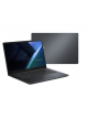 Laptop Asus ExpertBook B1403CVA-S64825X 14 FHD i5-13420H 16GB  512GB UHD W11P  Gentle Grey 3Y