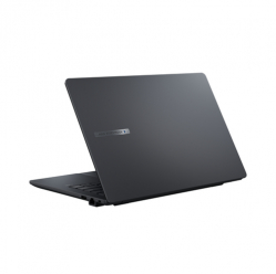 Laptop Asus ExpertBook B1403CVA-S64825X 14 FHD i5-13420H 16GB  512GB UHD W11P  Gentle Grey 3Y