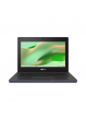 Asus ChromeBook CR1104CGA-N00200 11,6 HD N100 8GB eMMC64GB UHD Chrome OS Mineral Grey 5Y
