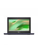 Asus ChromeBook CR1104CGA-N00200 11,6 HD N100 8GB eMMC64GB UHD Chrome OS Mineral Grey 5Y