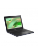 Asus ChromeBook CR1104CGA-N00200 11,6 HD N100 8GB eMMC64GB UHD Chrome OS Mineral Grey 5Y