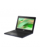 Asus ChromeBook CR1104CGA-N00200 11,6 HD N100 8GB eMMC64GB UHD Chrome OS Mineral Grey 5Y
