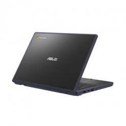 Asus ChromeBook CR1104CGA-N00200 11,6 HD N100 8GB eMMC64GB UHD Chrome OS Mineral Grey 5Y
