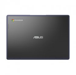 Asus ChromeBook CR1104CGA-N00200 11,6 HD N100 8GB eMMC64GB UHD Chrome OS Mineral Grey 5Y