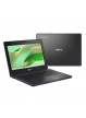 Asus ChromeBook CR1104CGA-N00200 11,6 HD N100 8GB eMMC64GB UHD Chrome OS Mineral Grey 5Y