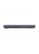 Asus ChromeBook CR1104CGA-N00200 11,6 HD N100 8GB eMMC64GB UHD Chrome OS Mineral Grey 5Y