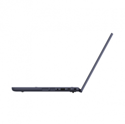 Asus ChromeBook CR1104CGA-N00200 11,6 HD N100 8GB eMMC64GB UHD Chrome OS Mineral Grey 5Y