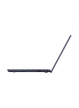 Asus ChromeBook CR1104CGA-N00200 11,6 HD N100 8GB eMMC64GB UHD Chrome OS Mineral Grey 5Y