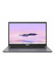 Laptop Asus ChromeBook CB3402CVA-PQ0570 14 FHD i5-1335U 16GB UFS256GB UHD Chrome OS Rocky Grey 3Y