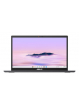 Laptop Asus ChromeBook CB3402CVA-PQ0570 14 FHD i5-1335U 16GB UFS256GB UHD Chrome OS Rocky Grey 3Y