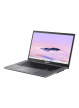 Laptop Asus ChromeBook CB3402CVA-PQ0570 14 FHD i5-1335U 16GB UFS256GB UHD Chrome OS Rocky Grey 3Y