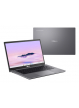 Laptop Asus ChromeBook CB3402CVA-PQ0570 14 FHD i5-1335U 16GB UFS256GB UHD Chrome OS Rocky Grey 3Y