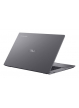 Laptop Asus ChromeBook CB3402CVA-PQ0570 14 FHD i5-1335U 16GB UFS256GB UHD Chrome OS Rocky Grey 3Y