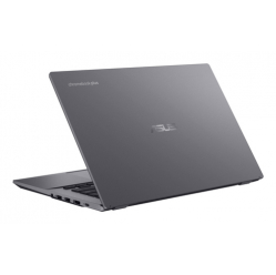 Laptop Asus ChromeBook CB3402CVA-PQ0570 14 FHD i5-1335U 16GB UFS256GB UHD Chrome OS Rocky Grey 3Y