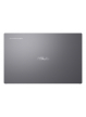 Laptop Asus ChromeBook CB3402CVA-PQ0570 14 FHD i5-1335U 16GB UFS256GB UHD Chrome OS Rocky Grey 3Y