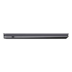 Laptop Asus ChromeBook CB3402CVA-PQ0570 14 FHD i5-1335U 16GB UFS256GB UHD Chrome OS Rocky Grey 3Y