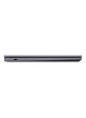 Laptop Asus ChromeBook CB3402CVA-PQ0570 14 FHD i5-1335U 16GB UFS256GB UHD Chrome OS Rocky Grey 3Y