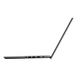 Laptop Asus ChromeBook CB3402CVA-PQ0570 14 FHD i5-1335U 16GB UFS256GB UHD Chrome OS Rocky Grey 3Y