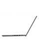 Laptop Asus ChromeBook CB3402CVA-PQ0570 14 FHD i5-1335U 16GB UFS256GB UHD Chrome OS Rocky Grey 3Y