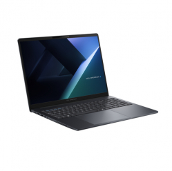 Asus ExpertBook B3605CCA-MB0073X 16 WUXGA Ultra 7 155H 16GB 1TB W11P Gentle Grey 3Y