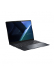 Asus ExpertBook B3605CCA-MB0073X 16 WUXGA Ultra 7 155H 16GB 1TB W11P Gentle Grey 3Y