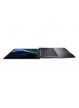 Asus ExpertBook B3605CCA-MB0073X 16 WUXGA Ultra 7 155H 16GB 1TB W11P Gentle Grey 3Y