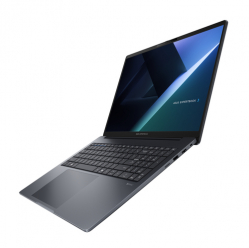 Asus ExpertBook B3605CCA-MB0073X 16 WUXGA Ultra 7 155H 16GB 1TB W11P Gentle Grey 3Y