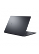 Asus ExpertBook B3605CCA-MB0073X 16 WUXGA Ultra 7 155H 16GB 1TB W11P Gentle Grey 3Y
