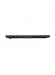 Asus ExpertBook B3605CCA-MB0073X 16 WUXGA Ultra 7 155H 16GB 1TB W11P Gentle Grey 3Y