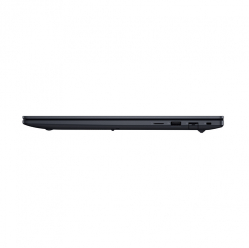 Asus ExpertBook B3605CCA-MB0073X 16 WUXGA Ultra 7 155H 16GB 1TB W11P Gentle Grey 3Y