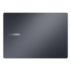 Asus ExpertBook B3605CCA-MB0073X 16 WUXGA Ultra 7 155H 16GB 1TB W11P Gentle Grey 3Y