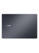Asus ExpertBook B3605CCA-MB0073X 16 WUXGA Ultra 7 155H 16GB 1TB W11P Gentle Grey 3Y
