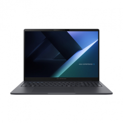 Asus ExpertBook B3605CCA-MB0072X 16 WUXGA Ultra 5 125H 16GB  512GB  4G LTE W11P  Gentle Grey 3Y