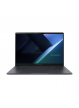 Asus ExpertBook B3605CCA-MB0072X 16 WUXGA Ultra 5 125H 16GB  512GB  4G LTE W11P  Gentle Grey 3Y