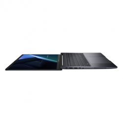 Asus ExpertBook B3605CCA-MB0072X 16 WUXGA Ultra 5 125H 16GB  512GB  4G LTE W11P  Gentle Grey 3Y