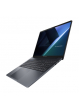 Asus ExpertBook B3605CCA-MB0072X 16 WUXGA Ultra 5 125H 16GB  512GB  4G LTE W11P  Gentle Grey 3Y