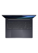 Asus ExpertBook B3605CCA-MB0072X 16 WUXGA Ultra 5 125H 16GB  512GB  4G LTE W11P  Gentle Grey 3Y