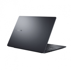 Asus ExpertBook B3605CCA-MB0072X 16 WUXGA Ultra 5 125H 16GB  512GB  4G LTE W11P  Gentle Grey 3Y