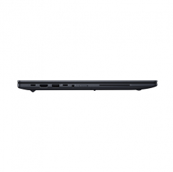 Asus ExpertBook B3605CCA-MB0072X 16 WUXGA Ultra 5 125H 16GB  512GB  4G LTE W11P  Gentle Grey 3Y