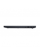Asus ExpertBook B3605CCA-MB0072X 16 WUXGA Ultra 5 125H 16GB  512GB  4G LTE W11P  Gentle Grey 3Y