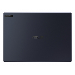 Laptop Asus ExpertBook B5404CMA-Q51095X 14 WUXGA Ultra 5 125H 16GB  512GB  W11P  Star Black 3Y