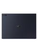 Laptop Asus ExpertBook B5404CMA-Q51095X 14 WUXGA Ultra 5 125H 16GB  512GB  W11P  Star Black 3Y